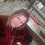 Nicole Connolley's profile image