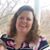 Gail Kowalski's profile image