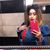 Dulce Nunez de Mtz's profile image