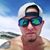 Dylan VanDyke's profile image