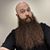 Jesse Potwin's profile image