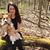 Angela McAndrews's profile image
