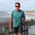 Michael Whitworth's profile image