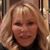Alexandra Galardi's profile image