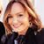 Courtney Amsinger's profile image