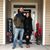 Sherrie Belviso's profile image