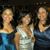 MieSha Shyan's profile image