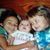 Lisa McDonald Latine's profile image