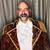 Eric Edward Ell's profile image