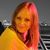 Amber Marcarelli's profile image