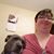 Patti Wise's profile image