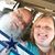 Rachel Weldy Collins's profile image