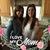 Emily Yasoni's profile image