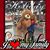 Debbie Strickfaden's profile image