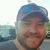 David Batson's profile image