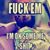 Mandy Delgado's profile image