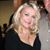 Kimberly Panfil's profile image