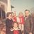 Lynn McGahee Gay's profile image