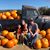 Marissa D Yeary's profile image