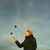 Ueli Johner's profile image
