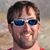 Will Bice's profile image