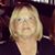 Charline Gibbs's profile image