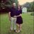 Rachel Reavis's profile image