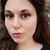 Chasya Cowen Hertzberg's profile image
