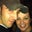 Brian Plunkett's profile image