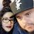 Erick Quintanilla's profile image