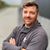 Jeff Staudte's profile image