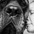 JohnnLaurie Bartolomeo's profile image