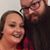 Beth Douglas's profile image
