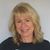 Janice Hurlburt's profile image