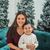 Vanessa Carrillo's profile image
