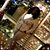Rosalyn Ruffin Duley-Esq's profile image