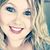Brittany Gutlon's profile image