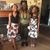Winoka Hinton Mitchell's profile image