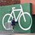 Tim Bolinger's profile image