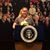 Diane Shupp's profile image