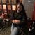 Rani Good's profile image