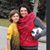 Holly Nissen's profile image