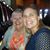 Anne Sinz's profile image