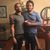 Kyle Michael Alexander Ohree's profile image