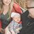 Emily Zuch's profile image