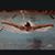 Michelle Morris McKeirnan's profile image