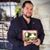 Juan Medina Jr.'s profile image