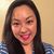 JOanne Lee's profile image