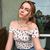 Emily Edwards's profile image