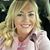 Lori Hayes's profile image